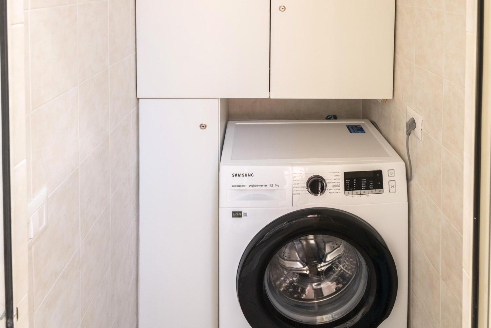 Mya Home Luxury Apartments 卡斯特拉玛雷帝斯达比亚 外观 照片